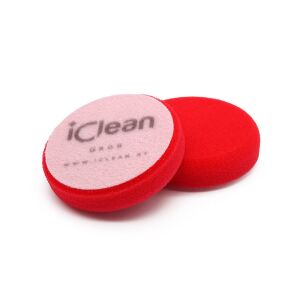 iClean - iPolish - Heavy Cut Pad Rot