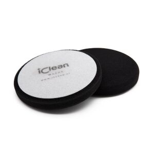 iClean - iPolish - Sealing Pad Black