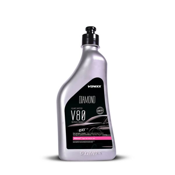 Vonixx - V80 Synthetic Sealant