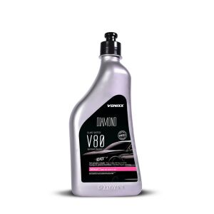 Vonixx - V80 Synthetic Sealant