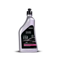 Vonixx - V80 - Synthetic Sealant