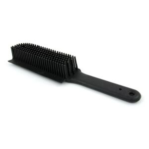 iClean - Pet Hair Brush