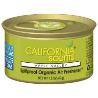 California Scents - Apple Valley