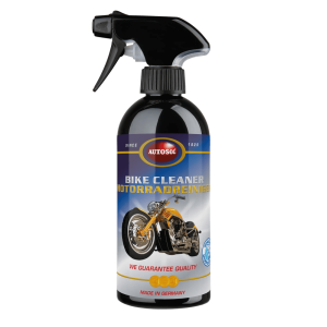 Autosol - Bike Cleaner 500ml