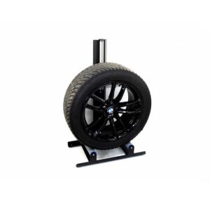 iClean - Wheel Stand PRO