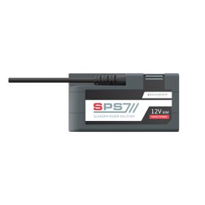 Scangrip - SPS Charging System 50W
