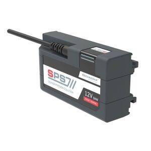 Scangrip - SPS Charging System 85W