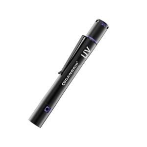 Scangrip - UV-Pen