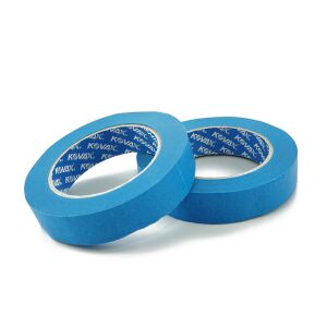 Kovax - Premium masking tape 24mm