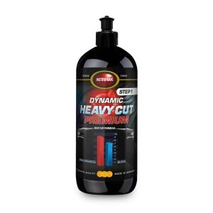 Autosol - Dynamic Heavy Cut Premium 1L