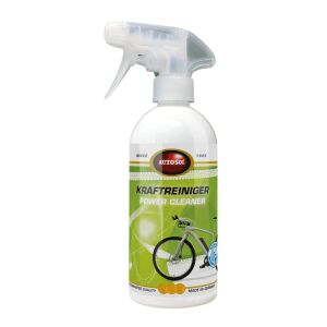 Autosol - Power Cleaner 500ml