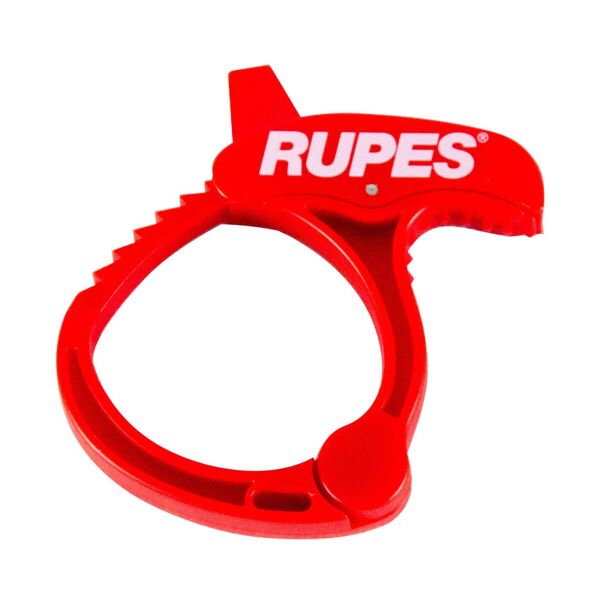 Rupes - Kabelhalter