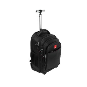Rupes - Wheeled Backpack