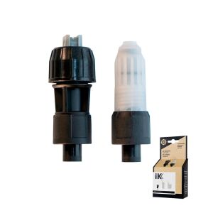 Goizper - IK MULTI 1.5 / Pro 2 Nozzle kit 