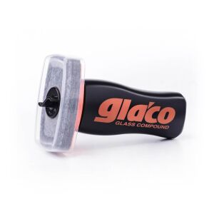 Soft99 - Glaco Glass Compound Roll On 100ml