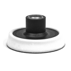 Scholl Concepts - TWIST Backing Disc - S