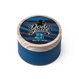 Dodo Juice - Blue Velvet