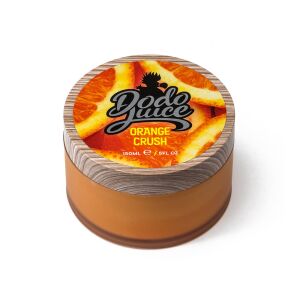 Dodo Juice - Orange Crush