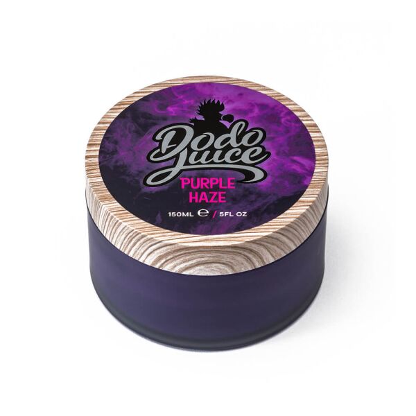Dodo Juice - Purple Haze