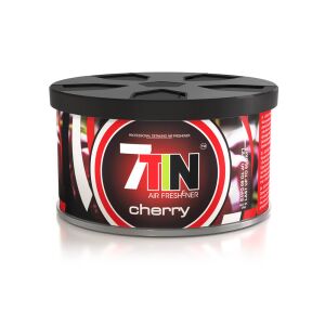 7Tin - Cherry