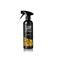 Auto Finesse - Hide Leather Cleaner