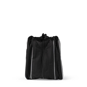 Auto Finesse - Detailing Kit Bag