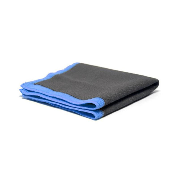 CarPro - PolyShave Microfiber Towel