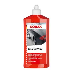 Sonax – AutoHartWax 500ml