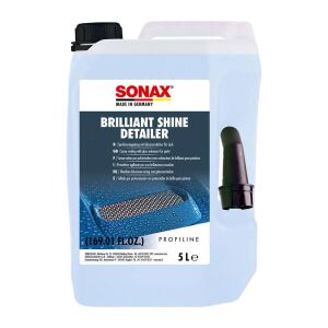Sonax - BrilliantShine Detailer 5L