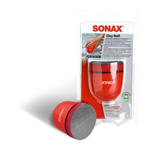 Sonax - Clay-Ball