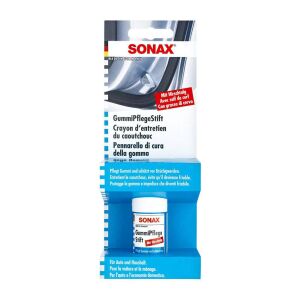 Sonax - GummiPflegeStift