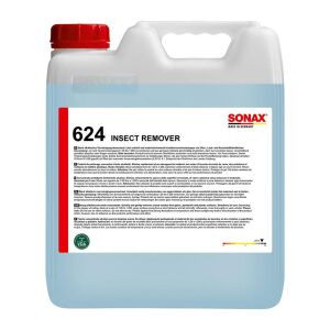 Sonax - Insect Remover