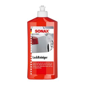 Sonax - LackReiniger