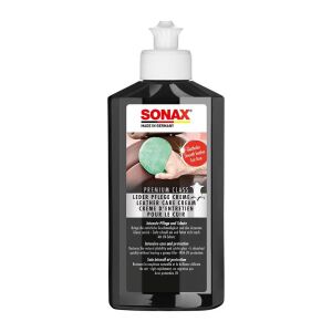 Sonax - PremiumClass LederPflegeCreme 250ml