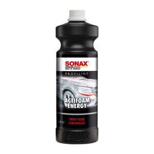 Sonax - PROFILINE ActiFoam Energy