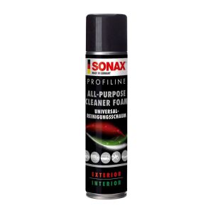 Sonax - PROFILINE All-Purpose-Cleaner Foam 400ml