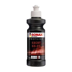 Sonax - PROFILINE ExCut 05-05