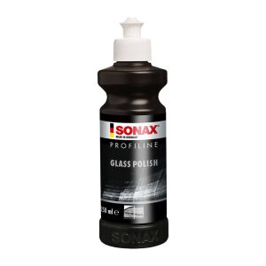 Sonax - PROFILINE GlassPolish 250ml
