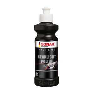 Sonax - PROFILINE HeadlightPolish 250ml