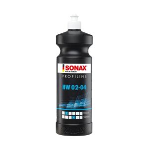Sonax - PROFILINE HW 02-04 1L