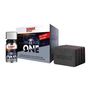 Sonax - PROFILINE HybridCoating CC One 50ml