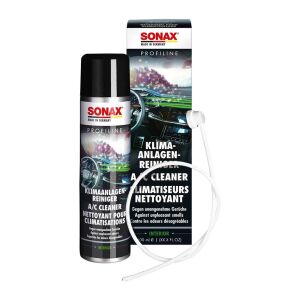 Sonax - PROFILINE KlimaanlagenReiniger 400ml