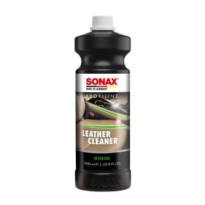 Sonax - PROFILINE LeatherCleaner