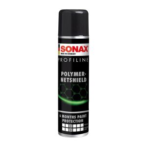 Sonax - PROFILINE PolymerNetShield 340ml