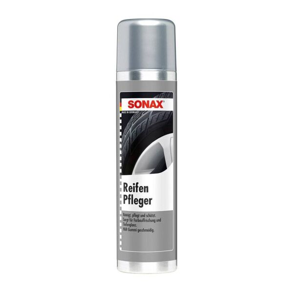 Sonax – ReifenPfleger 400ml