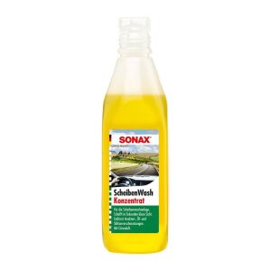 Sonax - ScheibenWash Konzentrat Citrus
