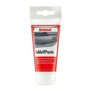 Sonax – SchleifPaste 75ml