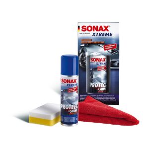 Sonax - XTREME Protect+Shine