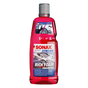 Sonax - XTREME RichFoam Shampoo 1L