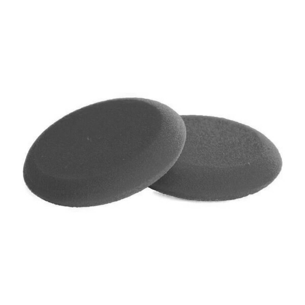 iClean - iWax it Applicator Pads (2 Pack)